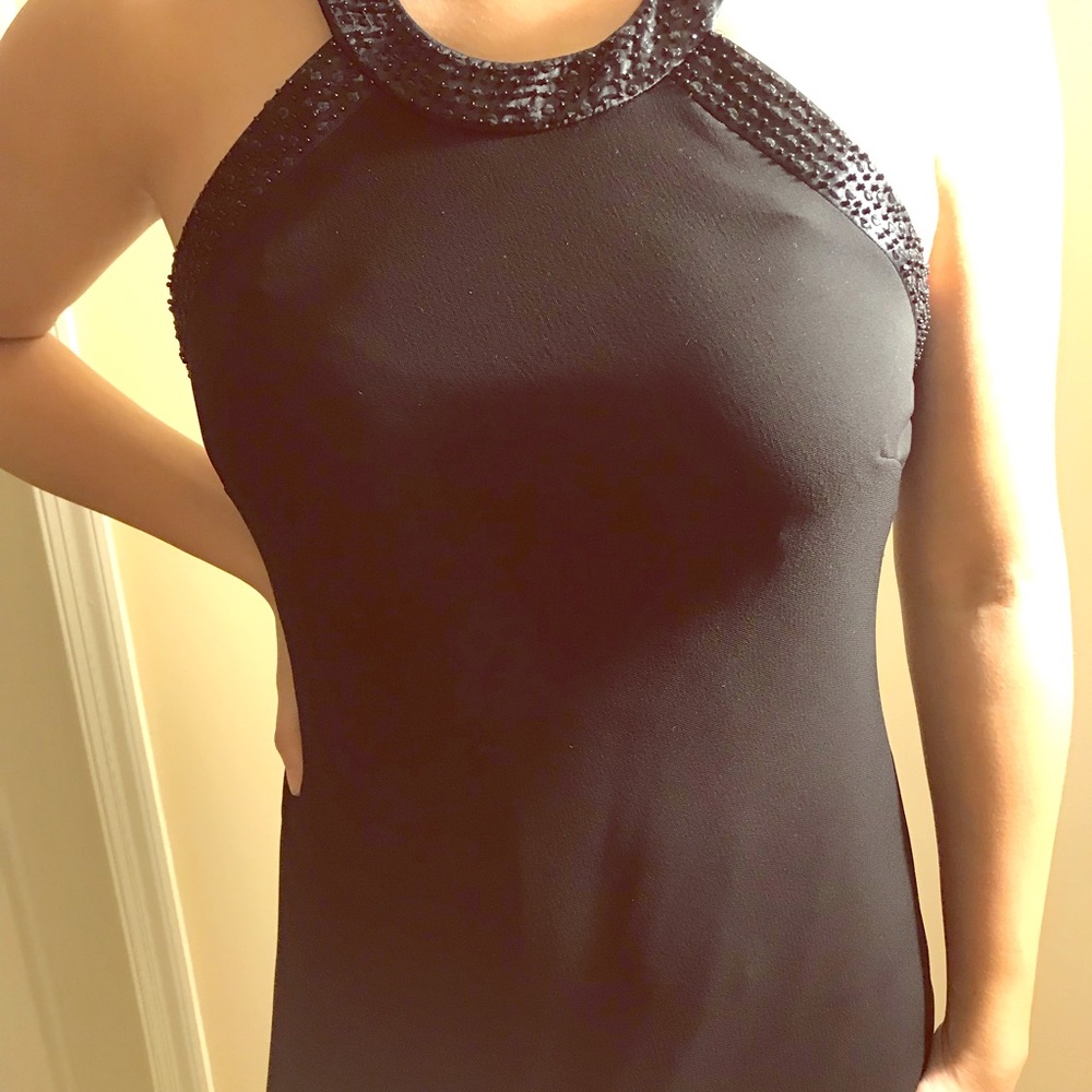 Jones New York Dress